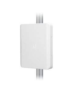 Ubiquiti UniFi Switch Flex Outdoor Enclosure
