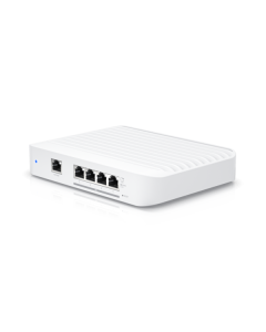 Ubiquiti UniFi Switch Flex XG