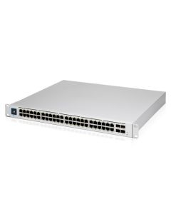 Ubiquiti UniFi 48-port Managed Gigabit Switch