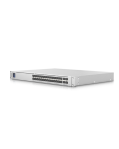 Ubiquiti UniFi Aggregation Switch Pro 28-Port
