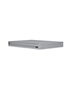 Ubiquiti Pro Max 24 Layer 3 Switch