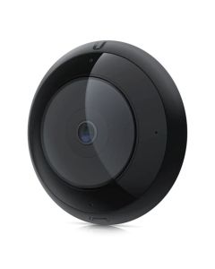 Ubiquiti UniFi Protect Indoor/Outdoor HD PoE Camera