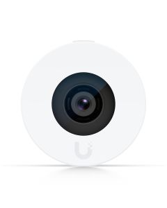 Ubiquiti UniFI AI Theta Long-Distance Lens