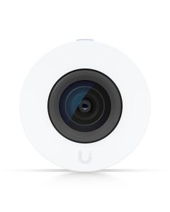 Ubiquiti UniFI AI Theta Pro Wide-Angle Lens