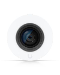 Ubiquiti UniFI AI Theta Professional Long-Distance Lens