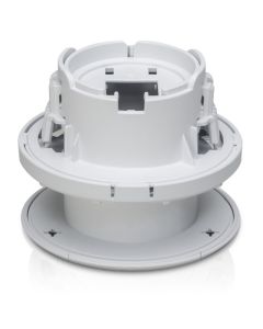 Ubiquiti UVC-G3-FLEX Camera Ceiling Mount Accessory