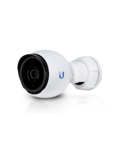 Ubiquiti UniFi Protect Camera IR 1440p 24 FPS