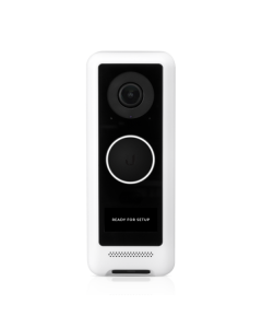 Ubiquiti UniFi Protect G4 Doorbell