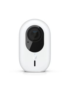 Ubiquiti UniFi Protect G4 Instant Wireless Camera
