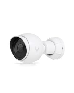 Ubiquiti UniFi Protect Camera G5-Bullet