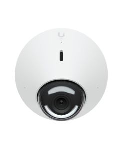 Ubiquiti UniFi Protect Cam Dome Camera G5