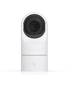 Ubiquiti UniFi G5 Flex PoE Camera