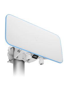 Ubiquiti UniFi XG BaseStation - 1,500 Client Capacity
