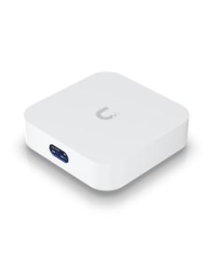 Ubiquiti UniFi Express Cloud Gateway WiFi 6 Access Point
