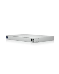 Ubiquiti UniFi Gateway Pro UCK-G2-PLUS