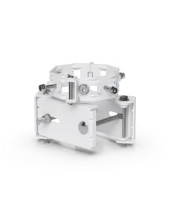 Ubiquiti Wave AP Micro Pole Mount