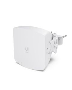 Ubiquiti Wave AP 60 GHz Access Point