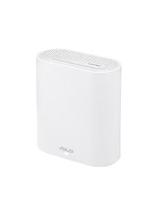 ASUS ExpertWiFi EBM68 1PK (Expert Wifi)