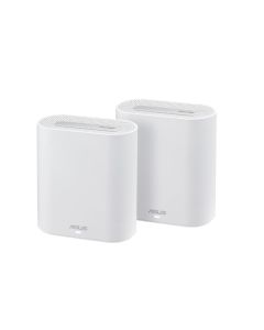 ASUS ExpertWiFi EBM68 2PK (Expert Wifi)