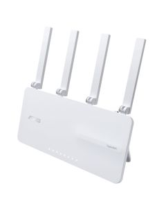 ASUS ExpertWiFi EBR63 AX3000 Access Point Router