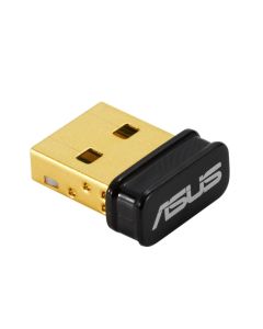 ASUS USB-BT500 Bluetooth 5.0 USB Adapter