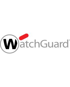 Transceiver 10Gb Short-Range SFP+ for WatchGuard Firebox M