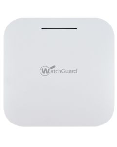 WatchGuard AP130 Hardware with PoE+