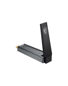 MSI AX1800 WiFi USB Adapter