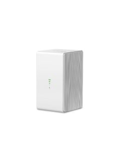 Mercusys MB110-4G Wireless N 4G LTE Router
