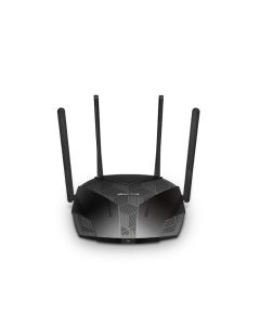 Mercusys MR80X AX3000 Router