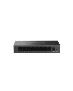 Mercusys MS108GS Gigabit Desktop Switch