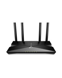 TP-Link Archer AX1500 Wi-Fi 6 Router