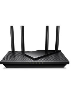 TP-Link Archer AX55 Pro AX3000 Router