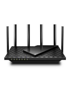 TP-Link Archer AX72 AX5400 Wi-Fi 6 Router