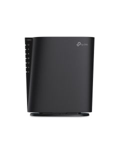 TP-Link Archer AX80 AX6000 8-Stream Wi-Fi 6 Router with 2.5G Port