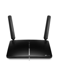 TP-Link Archer MR600 4G+ Cat6 AC1200 Router