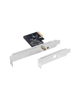 TP-Link Archer T2E AC600 Dual Band PCI Express Adapter
