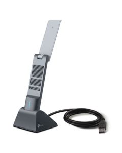 TP-Link Archer TX20UH AX1800 Wireless USB Adapter