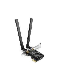 TP-Link Archer TX55E AX3000 Wi-Fi 6 Adapter