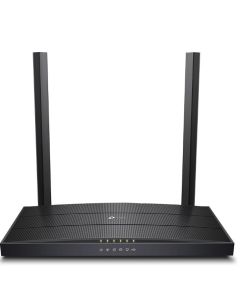 TP-Link Archer VR400 AC1200 Modem Router