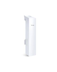TP-Link CPE220 Outdoor CPE AP