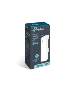 TP-Link CPE510 Outdoor CPE Access Point