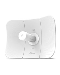 TP-Link CPE605 Outdoor CPE Antenna