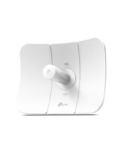 TP-Link CPE610 Outdoor CPE MIMO Antenna