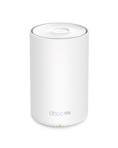 TP-Link Deco X10-4G Gateway