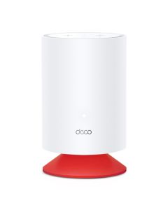 TP-Link Deco Voice X20 AX1800 Mesh Wi-Fi 6 System
