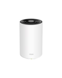 TP-Link Deco X68 AX3600 Mesh WiFi Router