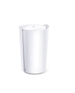 TP-Link Deco X95(1-pack) AX7800 Tri-Band Mesh WiFi 6 System