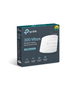 TP-Link EAP110 Omada Wireless N300 Access Point