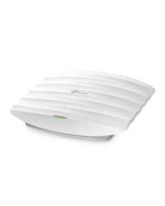 TP-Link EAP115 Wireless N300 Ceiling Mount Access Point